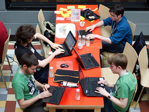amsterdam hackathon 2013 large